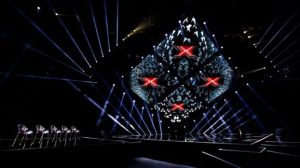 X-Factor-2018-concorrenti-678x381 (1)
